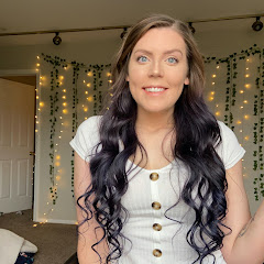 Nikki Gets Fit net worth