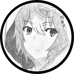 XBaUnX【Channel】