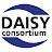 DAISY Consortium