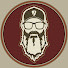Hx_n-rTqWvs-channel-avatar-Whiskey Novice