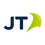 JTsocial logo