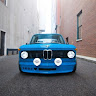 Автор