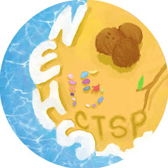 中科實中十五屆學生會アイコン画像