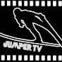 Jumper TV