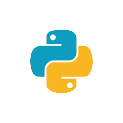 プログラミング言語Pythonを学ぼう!アイコン画像