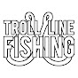 Troll Line Fishing logo
