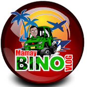 Mamay Bino