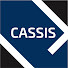 izs-5nReSH0-channel-avatar-CASSIS Uni Bonn