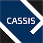 CASSIS Uni Bonn logo
