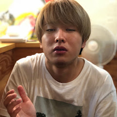 ウマヅラの給食