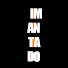 kxK09cBY2FE-channel-avatar-Imantado Nerd