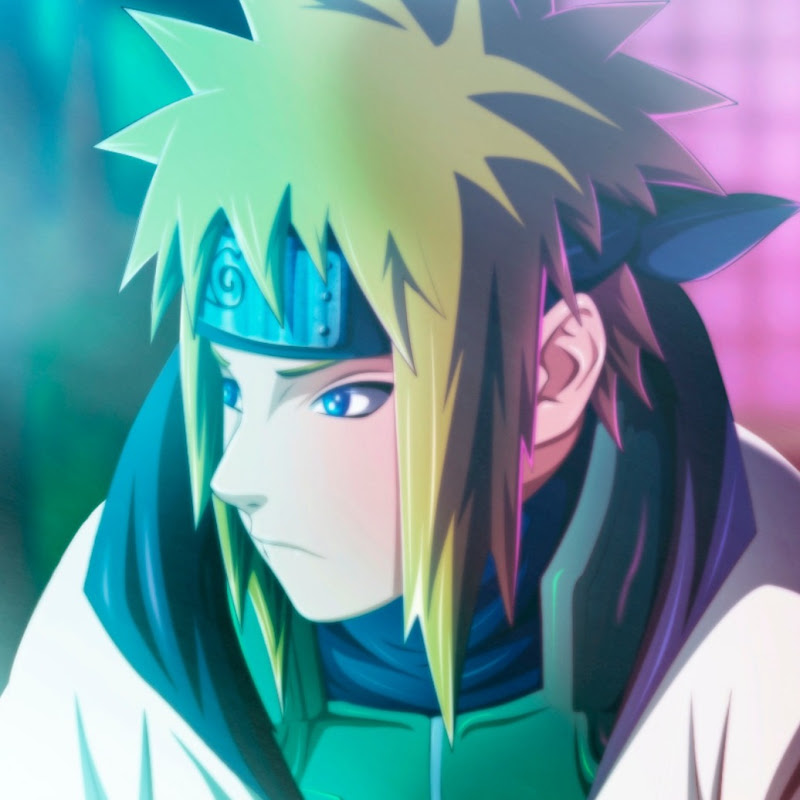 Minato Brabo