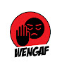 WengafmusicTV logo