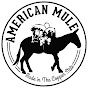 American Mule logo