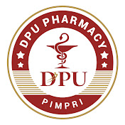 DPU Pharmacy
