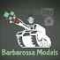 drQ4-lVM0SE-channel-avatar-Barbarossa Models