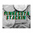 @minnesotastackin