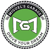 Miguels Garage