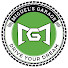 -Wy727rDdWo-channel-avatar-Miguel's Garage