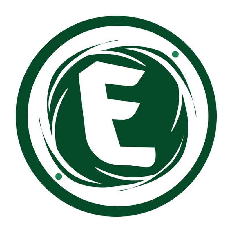 TheEmanos
