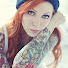QMziQX_03jE-channel-avatar-Tattoo World