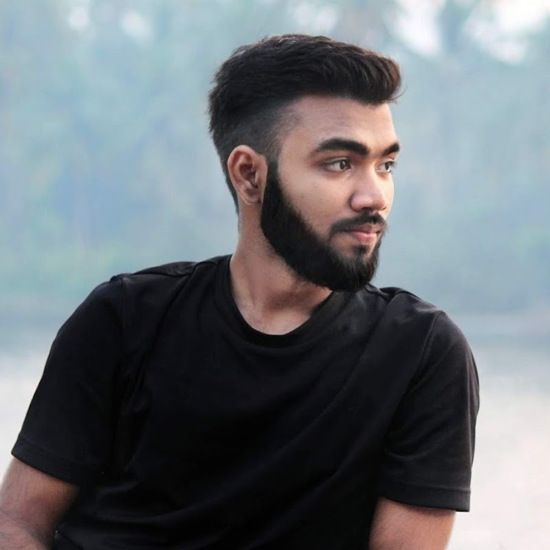 Gaurav Singh