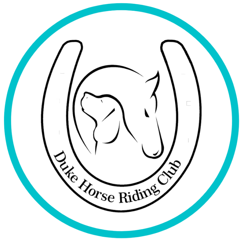 Duke Horse Riding Club