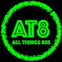 All Things 80s