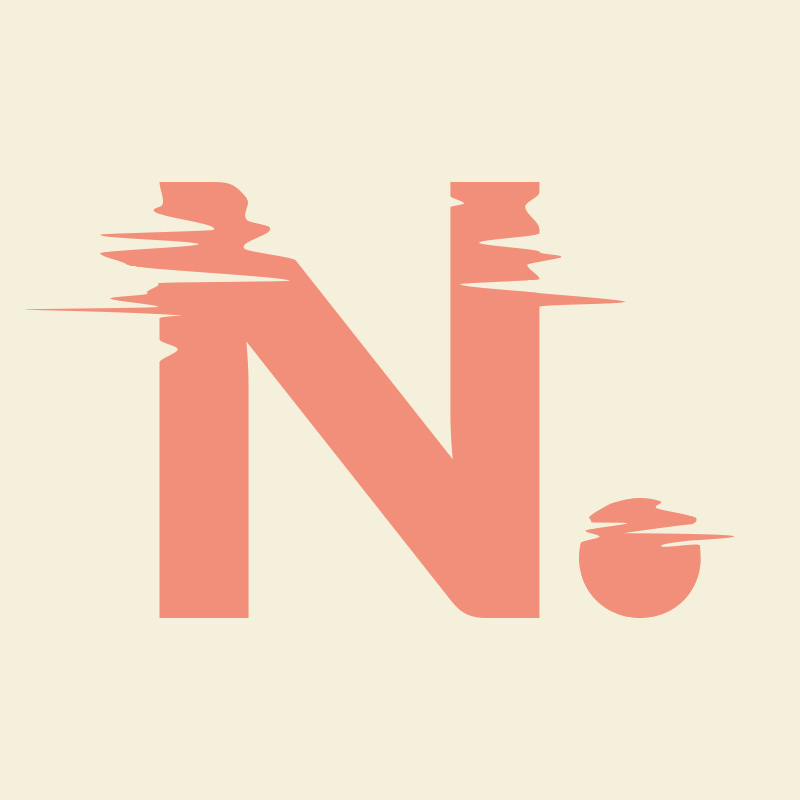 NYLON. agency