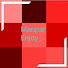 kXubXfSt2DQ-channel-avatar-Manpar Enjoy