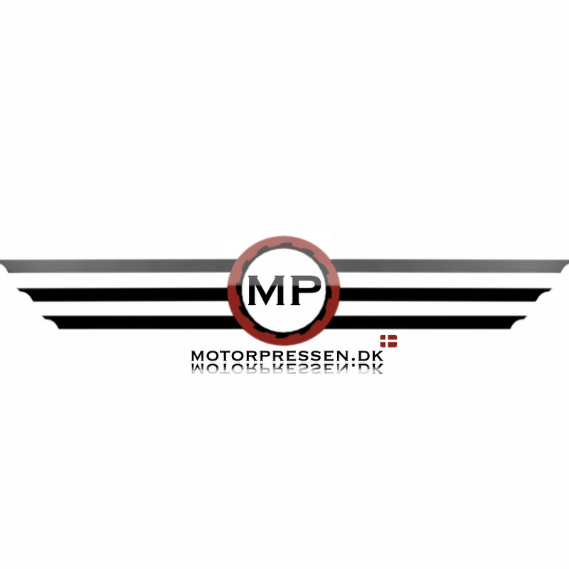 Motorpressen.dk