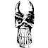 xN_X7BogGMk-channel-avatar-Ekim Knives