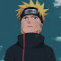 W5gJL8YQsdU-channel-avatar-H0rHe