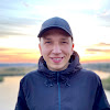 What could Леха МАК buy with $8 million?