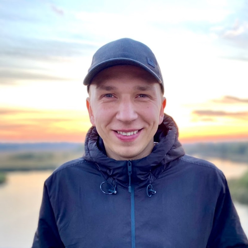 Channel Avatar