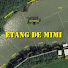 U43xYih3-44-channel-avatar-Etang de Mimi