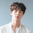 Frr4Le8XQ2U-channel-avatar-bunglie jin