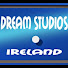 ijqjJD9TWv8-channel-avatar-Dream Studios TV