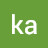 @kachoi6209