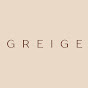 Greige, LLC logo