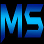 megasmit logo