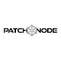 Patch Node