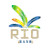 Rio Band