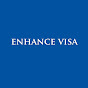 Enhance Visa