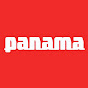 Panama Guitars