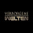 Verborgene Welten