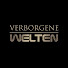 QaNCX14FLcY-channel-avatar-Verborgene Welten