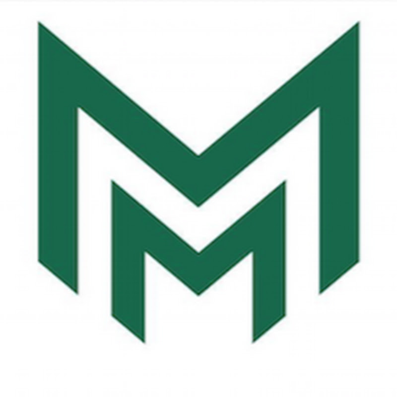 Markets & Money Advisory