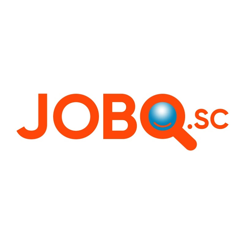 JOBO Seychelles