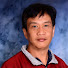 Xk2KvWnOB9M-channel-avatar-rizal efendi
